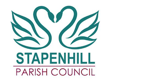 Stapenhill Parish Council